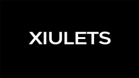 XIULETS