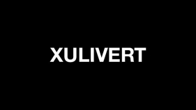 Xulivert - Rua de Carnaval de Platja d'Aro 2020