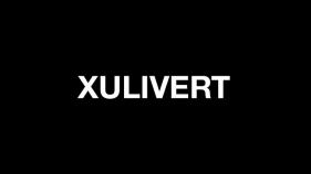 Xulivert