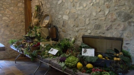 ​Castell d'Aro celebrarà Sant Isidre amb tres dies d'activitats florals i cultura popular