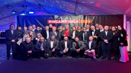 ​Tres càmpings de Baix Empordà, distingits entre els millors d'Europa