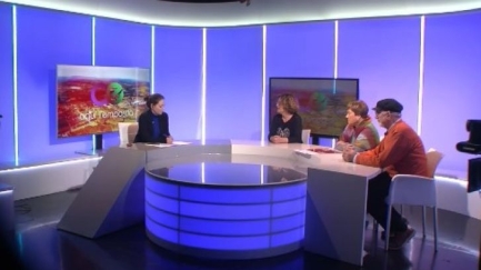 “En només deu minuts, pots salvar una vida”