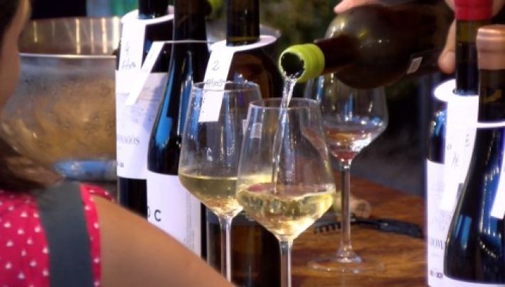 La DO Empordà se suma a les queixes arran del brindis de Cap d'Any