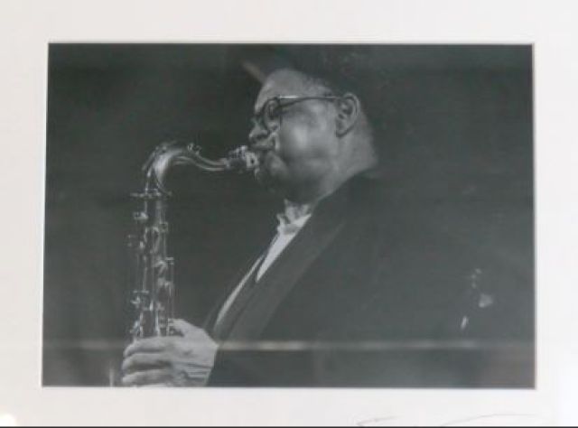 Arriba la 29a edició del Festival Jazz Costa Brava Palafrugell