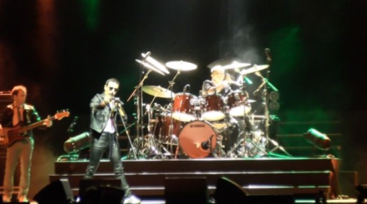 Barcelona Events Musicals gestionarà el festival Porta Ferrada