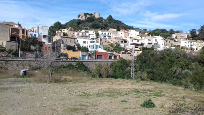 Begur reactiva els horts ecològics comunitaris després del vistiplau de l’ACA