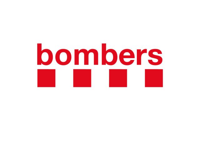 Busquen un home que hauria estat arrossegat per la riera a Palau-sator