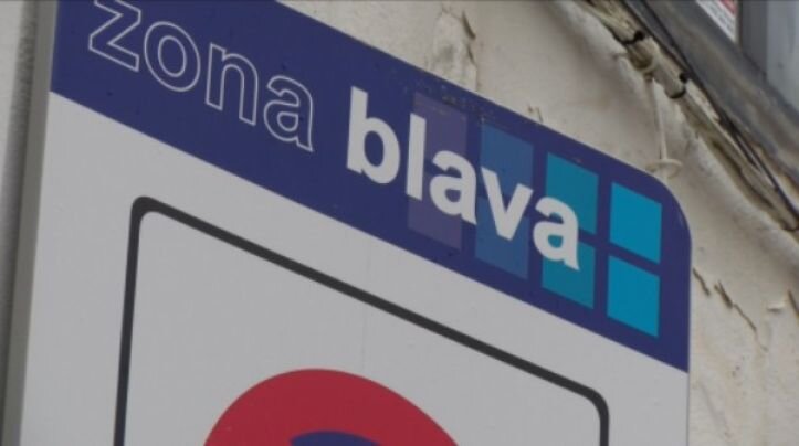 Calonge i Sant Antoni ha licitat pels pròxims set anys el nou contracte de concessió del s