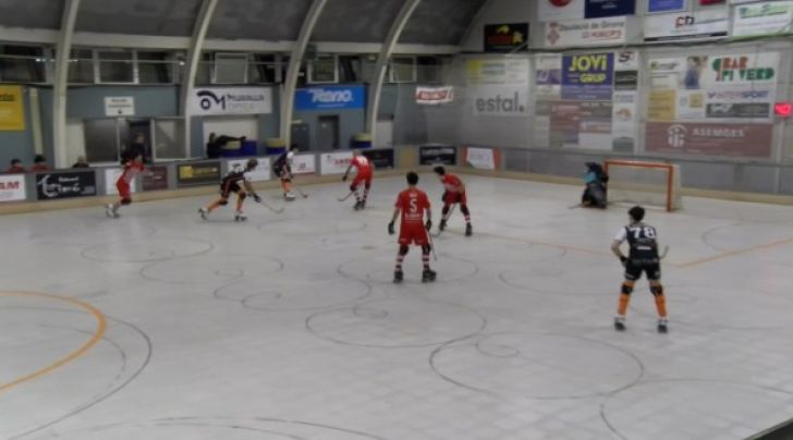 Cap de setmana clau per als equips del Baix Empordà amb duels decisius