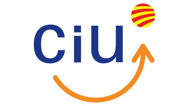 CiU de la Bisbal demana a l'Ajuntament que assumeixi la gestió de la recollida selectiva