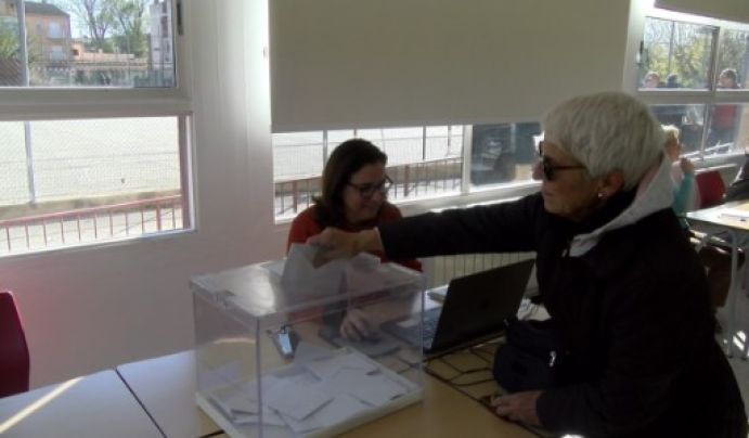 Comença el procés pel canvi de topònim de Palamós