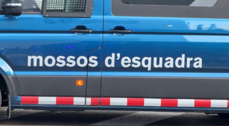 Contractaran vigilància i revisaran els protocols després dels tocaments a una menor