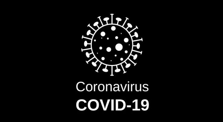 El Coronavirus arriba al Baix Empordà