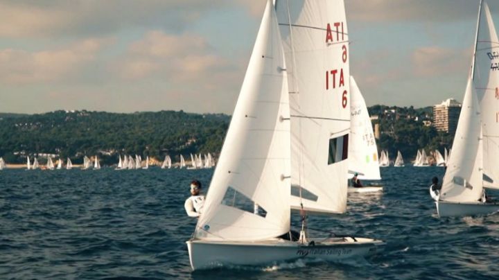 Demà comença la 49a edició de la Christmas Race