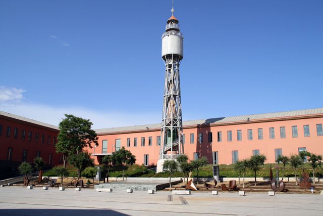 Detingut a Palafrugell un home que va enaltir els atemptats de Barcelona i Cambrils