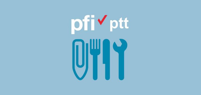 Dilluns comença el període d'inscripcions de PFI-PTT Guíxols-Vall d'Aro