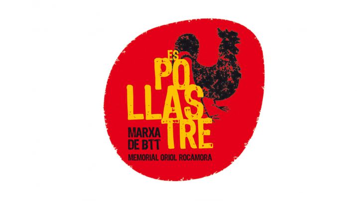 Diumenge es celebra la XV marxa amb BTT Es Pollastre de Santa Cristina