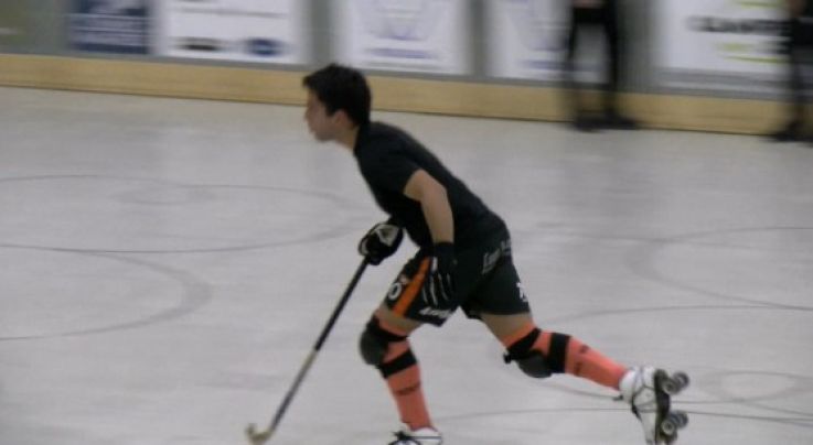 El CH Palafrugell visita l’Espanyol en el primer partit de Fran González a la banqueta
