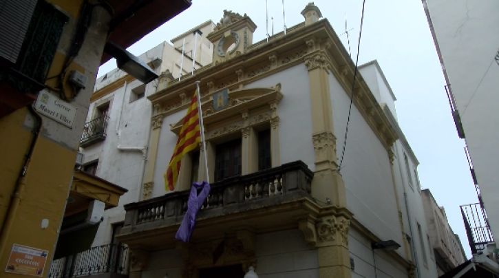 El CSIF dona deu dies a Palamós per pagar els plusos a la policía