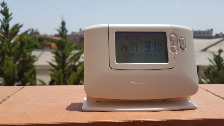 El dia més calorós de l'any al Baix Empordà