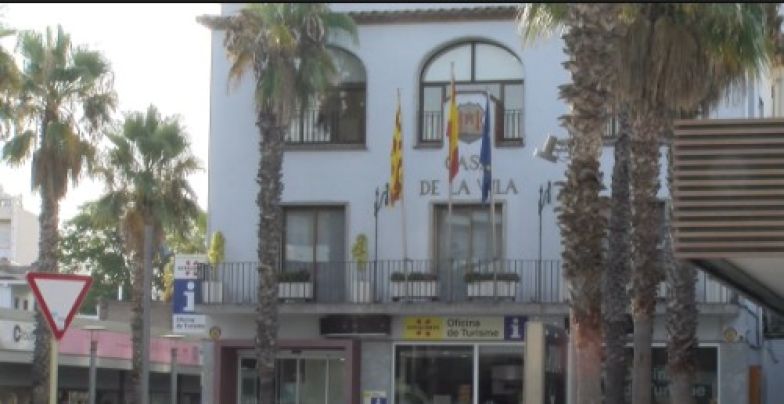 El govern aprova els Pressupostos de 2026 amb el 'sí' de dos grups de l'oposició