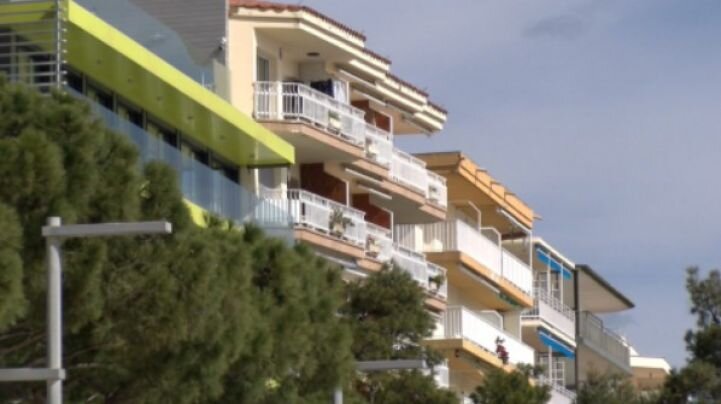El Grup Costa Brava Centre celebra que s'identifiquin les llicències turístiques il·legals