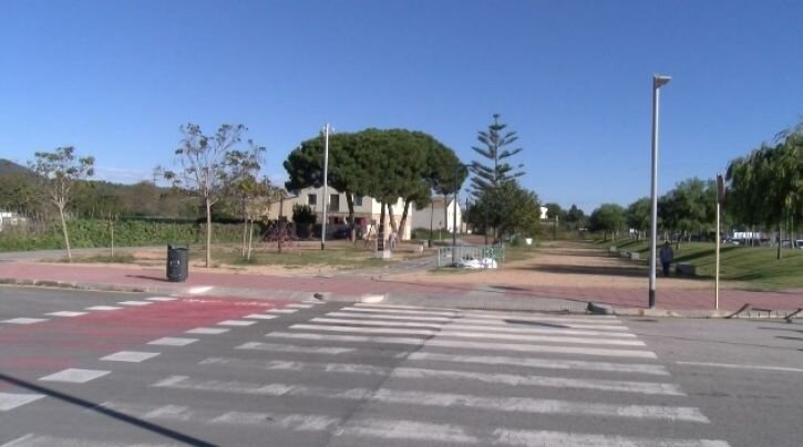 El municipi alemany de Rheda-Wiedenbrück tindrà una plaça a Palamós i Sant Joan