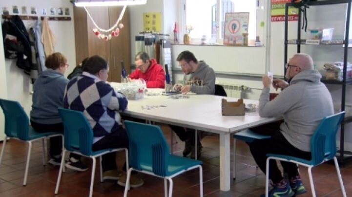 El nou Centre Tramuntana de Sant Feliu s'hauria d'estrenar a la tardor