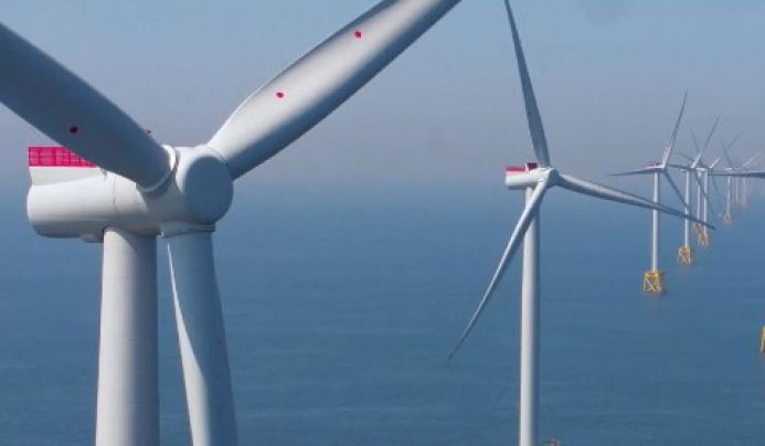 El PLATER preveu 620 hectàrees de parcs solars i gairebé 570 MW d’energia eòlica