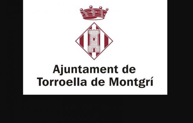 El Ple de Torroella de Montgrí demana canvis legislatius per frenar l'ocupació il·legal