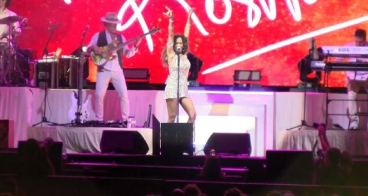 El Porta Ferrada serà el 'festival referència de Catalunya'