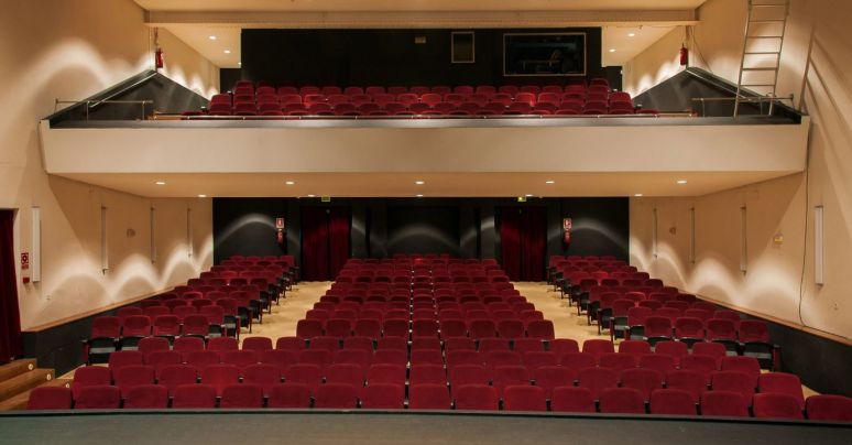 El Teatre La Gorga enceta el 2020 amb una àmplia varietat d’espectacles