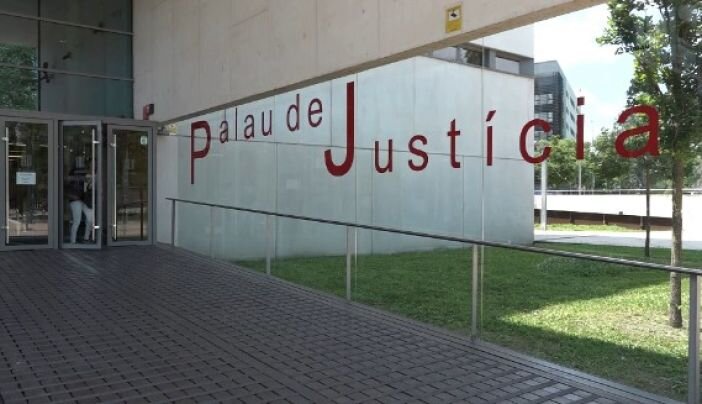 El TSJC augmenta a 13 anys de presó la condemna per violar una treballadora sexual
