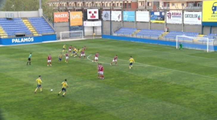 Els clubs de la comarca comencen a moure fitxa per preparar la temporada vinent
