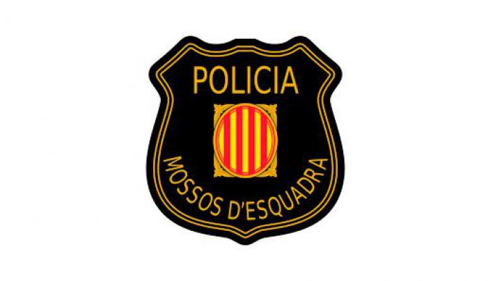 Els Mossos d’Esquadra detenen un home per robar en quatre habitacions d’hotels de S’Agaró