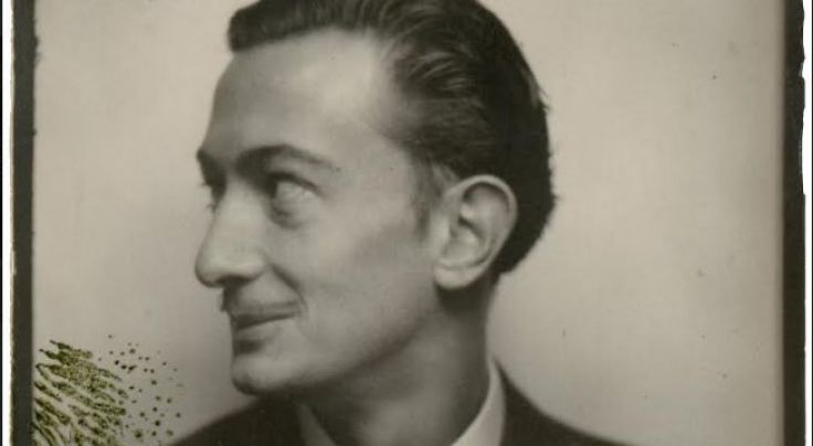 Els museus Dalí superen un any més el milió de visitants
