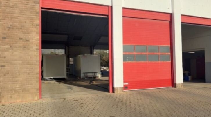 Esquerra impulsarà mocions per reclamar un nou parc de Bombers a la Vall d'Aro