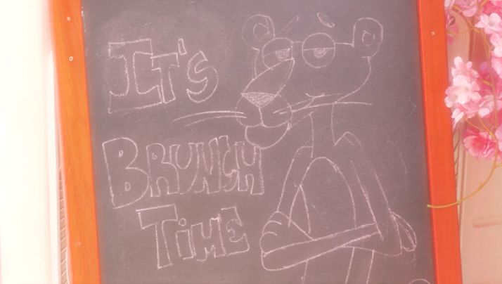 Fetus, finalistes al Premi Cerverí amb 'Mori el brunch'