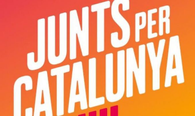 Jaume Quintana és el cap de llista de Junts per Catalunya a Santa Cristina d'Aro
