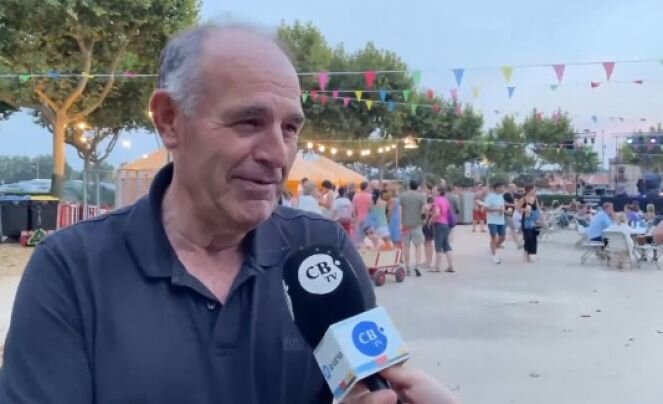 Josep Sala: 