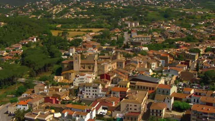 Junts per Calonge i Sant Antoni proposa activar el 20% del superàvit en ajudes