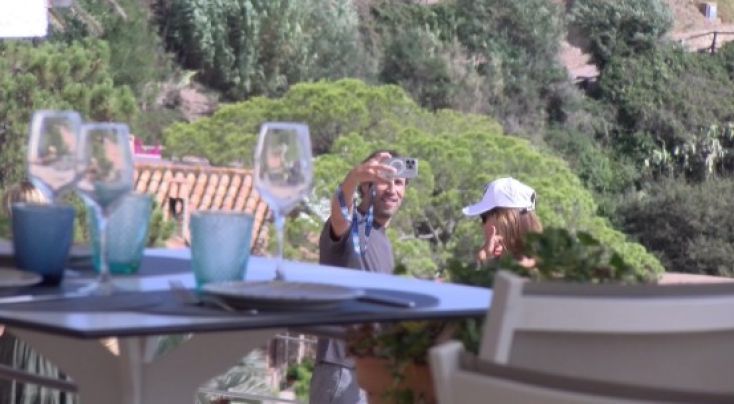 La Costa Brava tanca l’estiu amb balanç positiu i mira cap a una temporada més llarga
