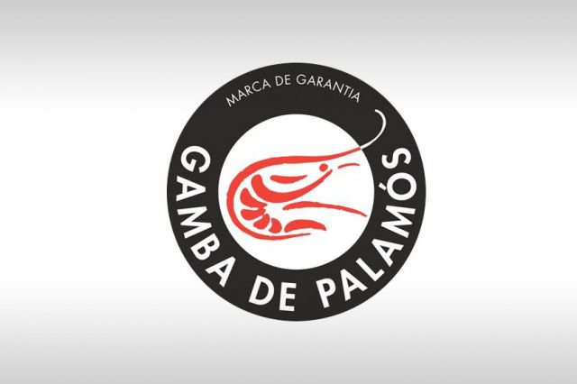 La gamba de Palamós i la seva Marca de Garantia arriben a la Vall d’Aran