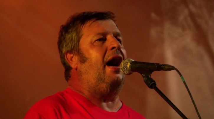 La música uneix la Bisbal d’Empordà en una nit solidària per les Gavarres