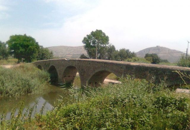 L'ACA vol recuperar el comportament natural de zones inundables del Ter, Muga i Tordera