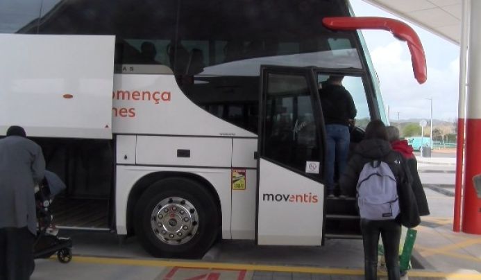 L’ATM de Girona ha presentat la integració tarifària a La Tallada de l’Empordà