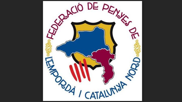 Les Penyes del Barça de l'Empordà i Catalunya Nord amb la lluita contra el Covid-19