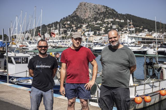 L’Espai Medes programa una primavera plena d’activitats