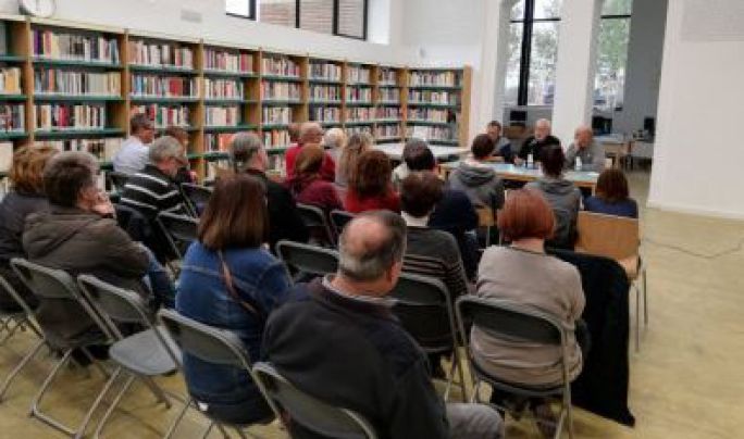 Oberta la convocatòria per al III Premi Empordà de Novel·la