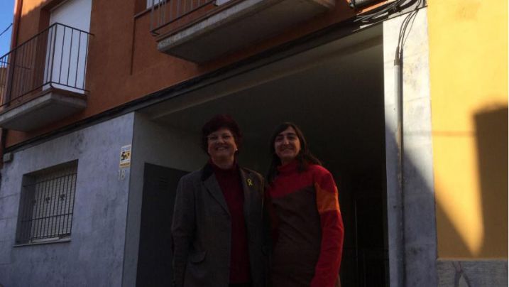 Palafrugell i Sostre Cívic impulsen la creació de sis habitatges socials cooperatius